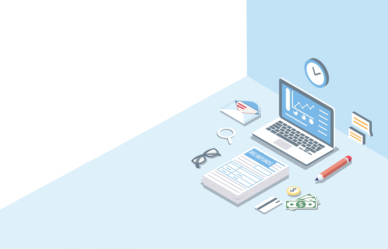 Invoice Financing Platform